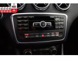 Mercedes-Benz A-Klasse bei Gebrauchtwagen.expert - Abbildung (15 / 15)