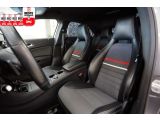 Mercedes-Benz A-Klasse bei Gebrauchtwagen.expert - Abbildung (12 / 15)