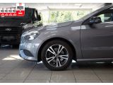 Mercedes-Benz A-Klasse bei Gebrauchtwagen.expert - Abbildung (4 / 15)