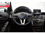 Mercedes-Benz A-Klasse bei Gebrauchtwagen.expert - Abbildung (8 / 15)