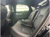 Jaguar XF bei Gebrauchtwagen.expert - Abbildung (13 / 15)