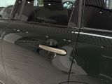 Mini Cooper S bei Gebrauchtwagen.expert - Abbildung (10 / 15)