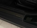 Mini Cooper S bei Gebrauchtwagen.expert - Abbildung (13 / 15)