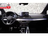 Audi SQ5 bei Gebrauchtwagen.expert - Abbildung (12 / 15) Audi SQ5 bei Gebrauchtwagen.expert - Abbildung (12 / 15)
