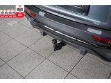 Audi SQ5 bei Gebrauchtwagen.expert - Abbildung (8 / 15) Audi SQ5 bei Gebrauchtwagen.expert - Abbildung (8 / 15)