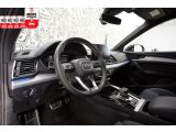 Audi SQ5 bei Gebrauchtwagen.expert - Abbildung (15 / 15) Audi SQ5 bei Gebrauchtwagen.expert - Abbildung (15 / 15)
