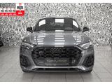 Audi SQ5 bei Gebrauchtwagen.expert - Abbildung (3 / 15) Audi SQ5 bei Gebrauchtwagen.expert - Abbildung (3 / 15)