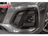 Audi SQ5 bei Gebrauchtwagen.expert - Abbildung (10 / 15) Audi SQ5 bei Gebrauchtwagen.expert - Abbildung (10 / 15)