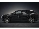 Porsche Cayenne bei Gebrauchtwagen.expert - Abbildung (3 / 15) Porsche Cayenne bei Gebrauchtwagen.expert - Abbildung (3 / 15)