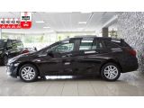 Opel Astra bei Gebrauchtwagen.expert - Abbildung (4 / 15)