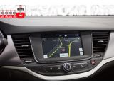 Opel Astra bei Gebrauchtwagen.expert - Abbildung (15 / 15)