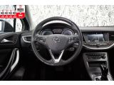 Opel Astra bei Gebrauchtwagen.expert - Abbildung (9 / 15)