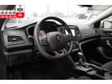 Renault Megane bei Gebrauchtwagen.expert - Abbildung (13 / 15)