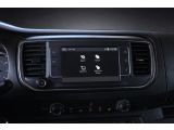 Fiat Scudo bei Gebrauchtwagen.expert - Abbildung (14 / 15) Fiat Scudo bei Gebrauchtwagen.expert - Abbildung (14 / 15)