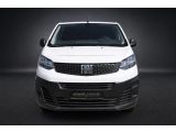 Fiat Scudo bei Gebrauchtwagen.expert - Abbildung (3 / 15) Fiat Scudo bei Gebrauchtwagen.expert - Abbildung (3 / 15)