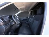 Fiat Scudo bei Gebrauchtwagen.expert - Abbildung (11 / 15) Fiat Scudo bei Gebrauchtwagen.expert - Abbildung (11 / 15)