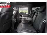 Mercedes-Benz G-Klasse bei Gebrauchtwagen.expert - Abbildung (15 / 15)