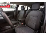 Opel Astra bei Gebrauchtwagen.expert - Abbildung (14 / 15)