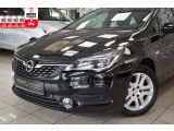 Opel Astra bei Gebrauchtwagen.expert - Abbildung (8 / 15)
