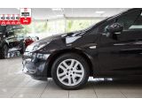 Opel Astra bei Gebrauchtwagen.expert - Abbildung (5 / 15)