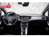 Opel Astra bei Gebrauchtwagen.expert - Abbildung (10 / 15)