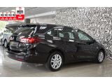 Opel Astra bei Gebrauchtwagen.expert - Abbildung (6 / 15)