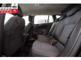 Opel Astra bei Gebrauchtwagen.expert - Abbildung (12 / 15)