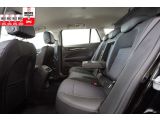 Opel Insignia bei Gebrauchtwagen.expert - Abbildung (12 / 15)
