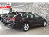 Opel Insignia bei Gebrauchtwagen.expert - Abbildung (6 / 15)