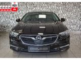 Opel Insignia bei Gebrauchtwagen.expert - Abbildung (3 / 15)