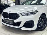 BMW 2er bei Gebrauchtwagen.expert - Abbildung (7 / 15)