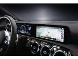 Mercedes-Benz A-Klasse bei Gebrauchtwagen.expert - Abbildung (15 / 15)