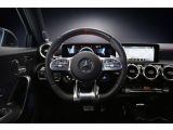 Mercedes-Benz A-Klasse bei Gebrauchtwagen.expert - Abbildung (9 / 15)