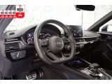 Audi A4 bei Gebrauchtwagen.expert - Abbildung (15 / 15)