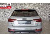 Audi A4 bei Gebrauchtwagen.expert - Abbildung (6 / 15)