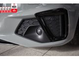 Audi A4 bei Gebrauchtwagen.expert - Abbildung (8 / 15)