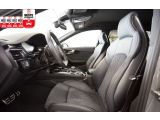 Audi A4 bei Gebrauchtwagen.expert - Abbildung (13 / 15)