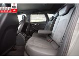 Audi A4 bei Gebrauchtwagen.expert - Abbildung (14 / 15)