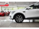 Renault Arkana bei Gebrauchtwagen.expert - Abbildung (5 / 15)