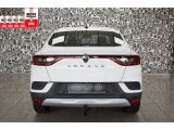 Renault Arkana bei Gebrauchtwagen.expert - Abbildung (7 / 15)