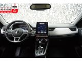 Renault Arkana bei Gebrauchtwagen.expert - Abbildung (11 / 15)