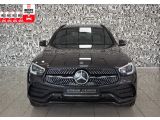 Mercedes-Benz GLC-Klasse bei Gebrauchtwagen.expert - Abbildung (3 / 15)