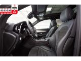 Mercedes-Benz GLC-Klasse bei Gebrauchtwagen.expert - Abbildung (12 / 15)