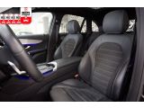Mercedes-Benz GLC-Klasse bei Gebrauchtwagen.expert - Abbildung (15 / 15)