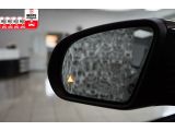 Mercedes-Benz GLC-Klasse bei Gebrauchtwagen.expert - Abbildung (9 / 15)