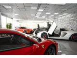 Maybach S bei Gebrauchtwagen.expert - Abbildung (2 / 15)
