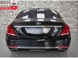 Maybach S bei Gebrauchtwagen.expert - Abbildung (7 / 15)
