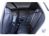 BMW X3 bei Gebrauchtwagen.expert - Abbildung (14 / 15) BMW X3 bei Gebrauchtwagen.expert - Abbildung (14 / 15)