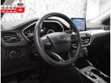 Ford Focus Turnier bei Gebrauchtwagen.expert - Abbildung (11 / 15) Ford Focus Turnier bei Gebrauchtwagen.expert - Abbildung (11 / 15)
