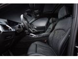 BMW X6 bei Gebrauchtwagen.expert - Abbildung (14 / 15) BMW X6 bei Gebrauchtwagen.expert - Abbildung (14 / 15)